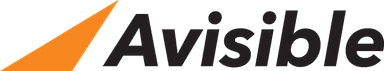 Avisible - AI Visibility Consultancy helping brands become visible to AI systems like ChatGPT, Gemini, and Perplexity