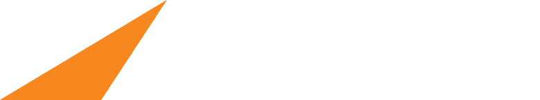 Avisible