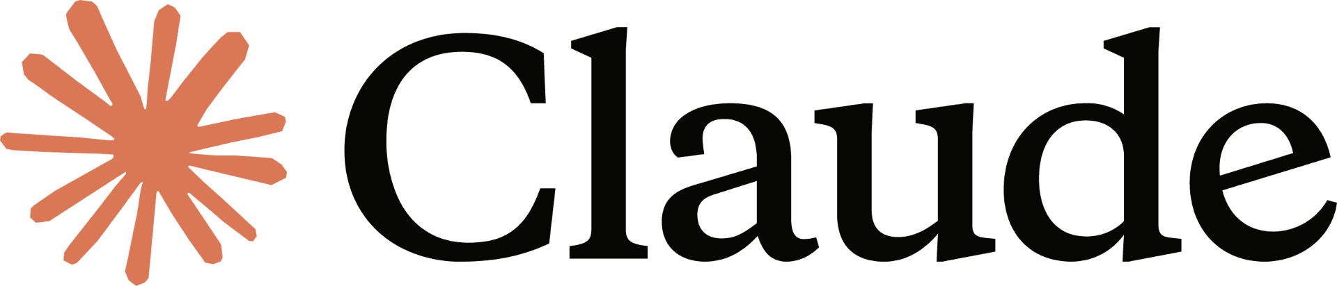 Claude by Anthropic - AI assistant for analysis and writing
