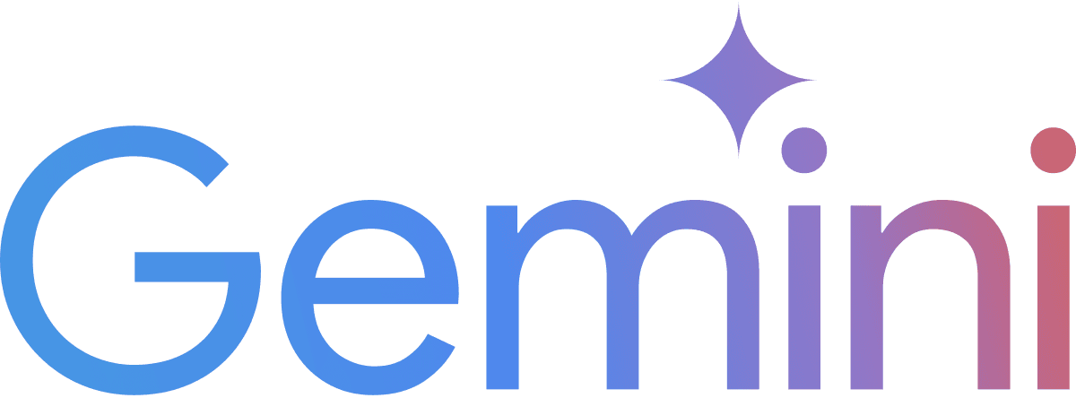 Google Gemini - Multimodal AI model by Google