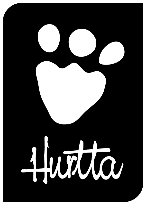 Hurtta - Premium outdoor dog gear and accessories