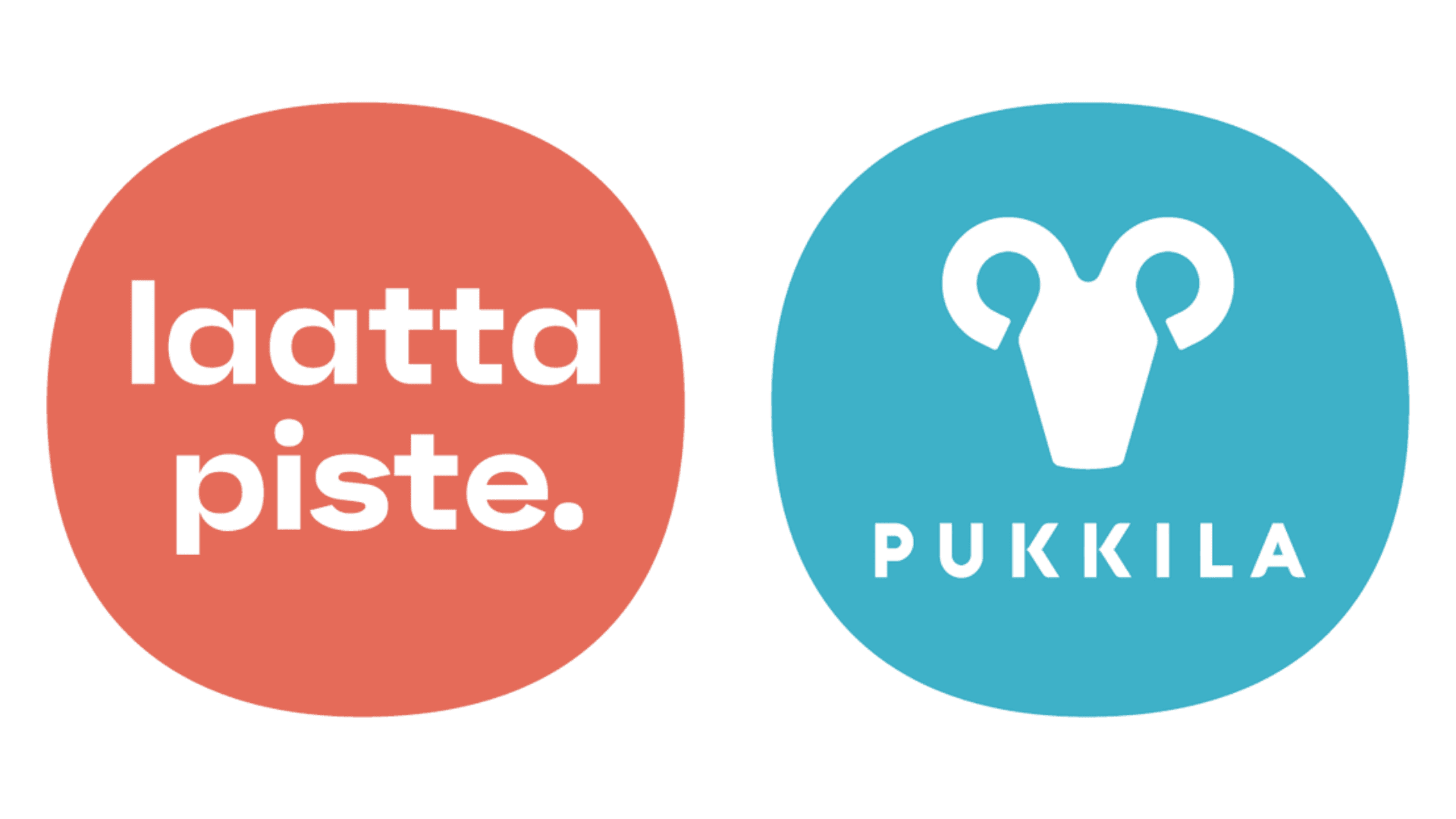 Laattapiste-Pukkila - Finnish tile and flooring retailer