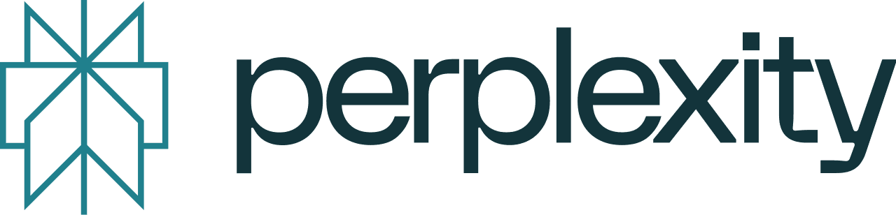Perplexity AI - AI-powered search engine and research assistant