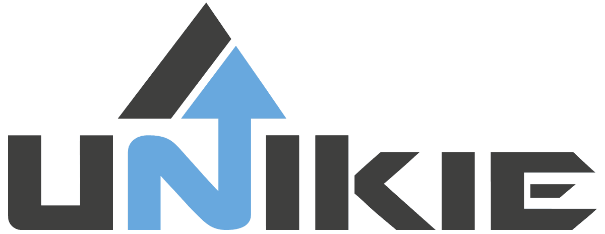 Unikie - Software and technology company