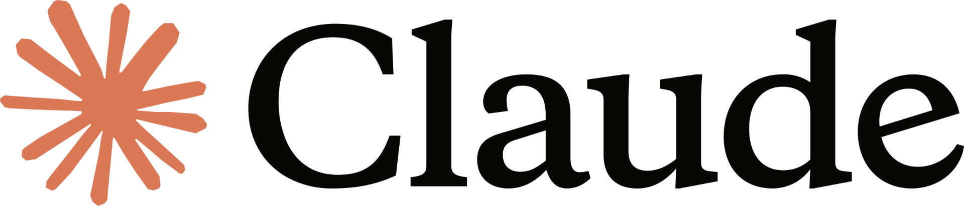 Claude by Anthropic - AI assistant for analysis and writing