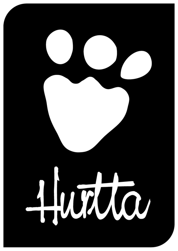 Hurtta - Premium outdoor dog gear and accessories