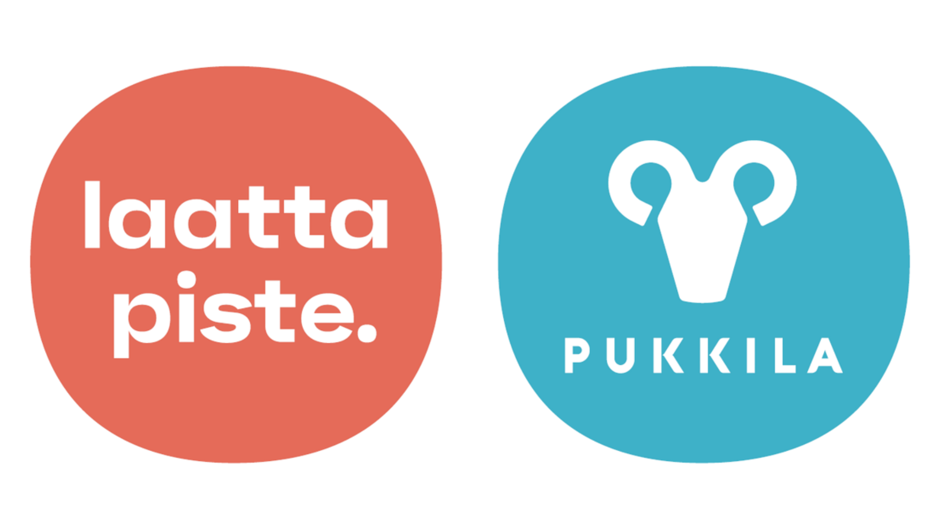 Laattapiste-Pukkila - Finnish tile and flooring retailer