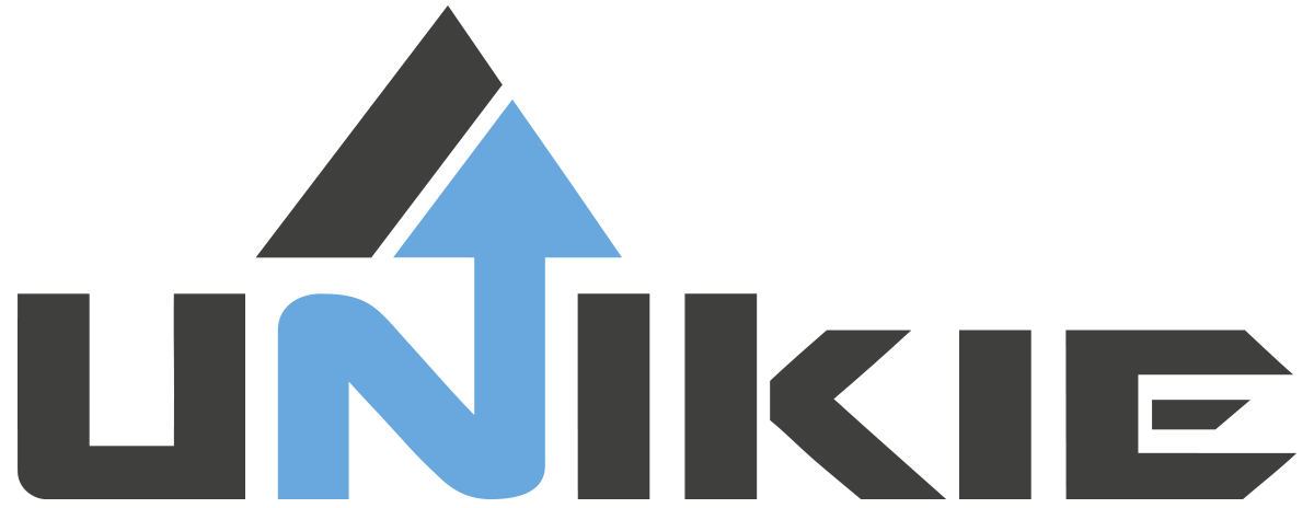 Unikie - Software and technology company