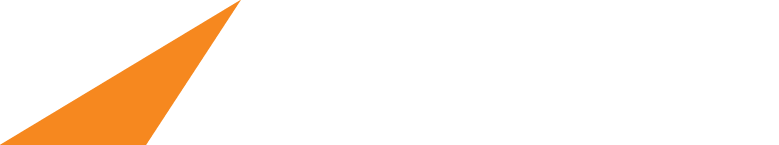 Avisible - Make your brand visible to AI search engines and assistants